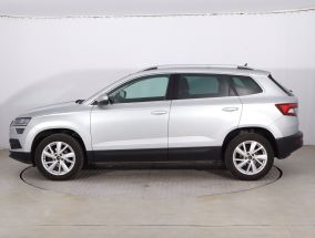 Skoda Karoq - 2021