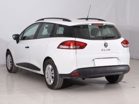 Renault Clio - 2017