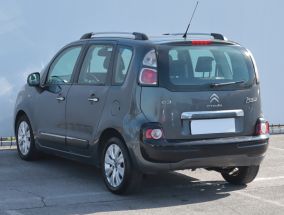 Citroen C3 Picasso - 2014