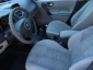 Renault Megane, 2007