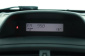Renault Megane, 2007
