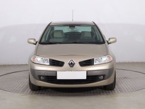 Renault Megane - 2007