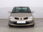 Renault Megane, 2007