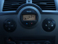 Renault Megane, 2007
