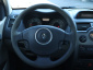Renault Megane, 2007