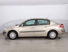 Renault Megane - 2007