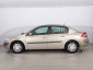 Renault Megane, 2007