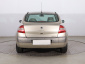 Renault Megane, 2007