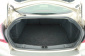 Renault Megane, 2007
