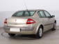 Renault Megane, 2007