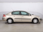 Renault Megane, 2007