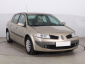 Renault Megane, 2007
