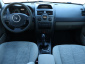 Renault Megane, 2007