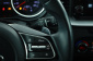 Kia XCeed, 2020
