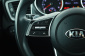 Kia XCeed, 2020