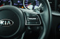 Kia XCeed, 2020
