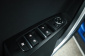Kia XCeed, 2020