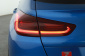 Kia XCeed, 2020