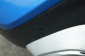 Kia XCeed, 2020