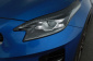 Kia XCeed, 2020