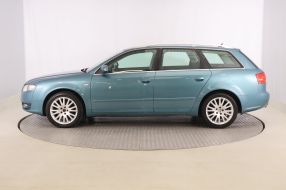 Audi A4 - 2006