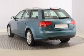 Audi A4 - 2006