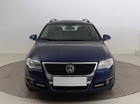 Volkswagen Passat - 2006