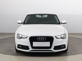 Audi A5 - 2016