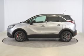 Opel Crossland X - 2019