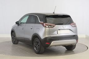 Opel Crossland X - 2019