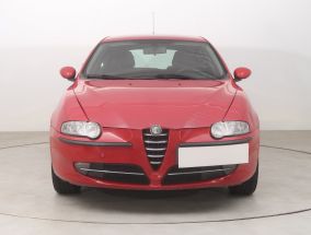 Alfa Romeo 147 - 2003