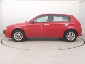 Alfa Romeo 147 - 2003