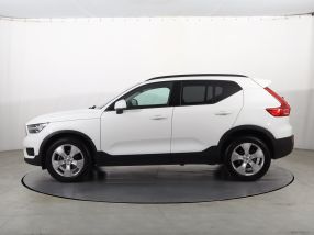 Volvo XC40 - 2021