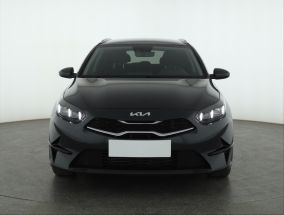 Kia Ceed - 2023