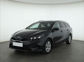 Kia Ceed - 2023