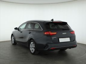 Kia Ceed - 2023