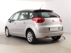 Citroen C4 Picasso - 2010