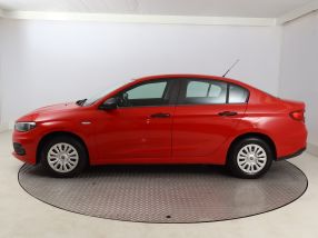 Fiat Tipo - 2020