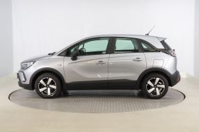 Opel Crossland - 2022