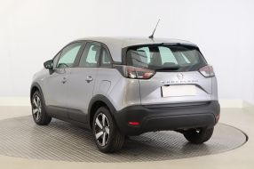 Opel Crossland - 2022