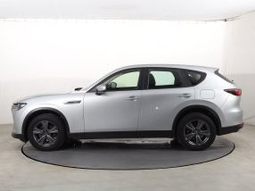 Mazda CX-60 - 2022