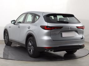 Mazda CX-60 - 2022