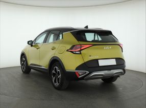 Kia Sportage - 2022