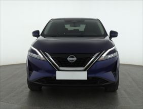 Nissan Qashqai - 2023