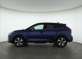 Nissan Qashqai - 2023
