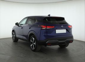 Nissan Qashqai - 2023