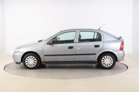 Opel Astra - 2005
