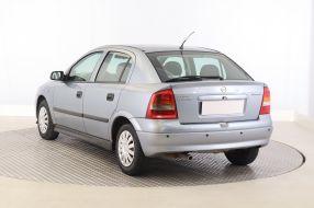 Opel Astra - 2005