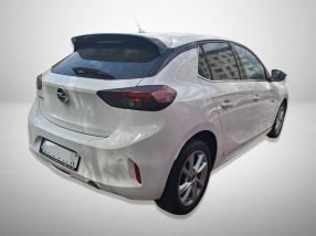 Opel Corsa - 2022
