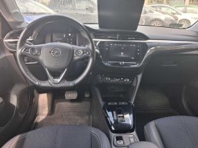 Opel Corsa - 2022